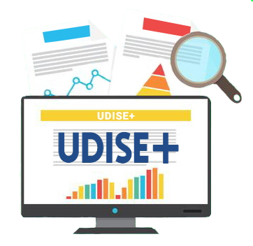 UDISE, UDISE+, U-DISE plus, u-DISE, UDISE PLUS, dise data update