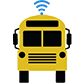 school bus tracking