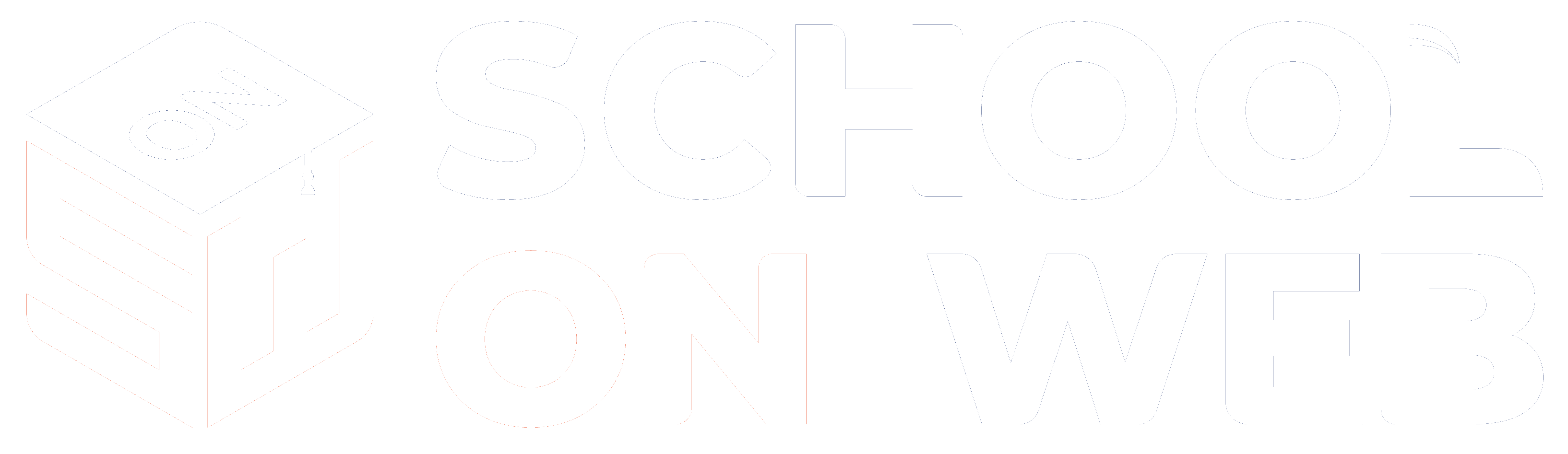 School On Web