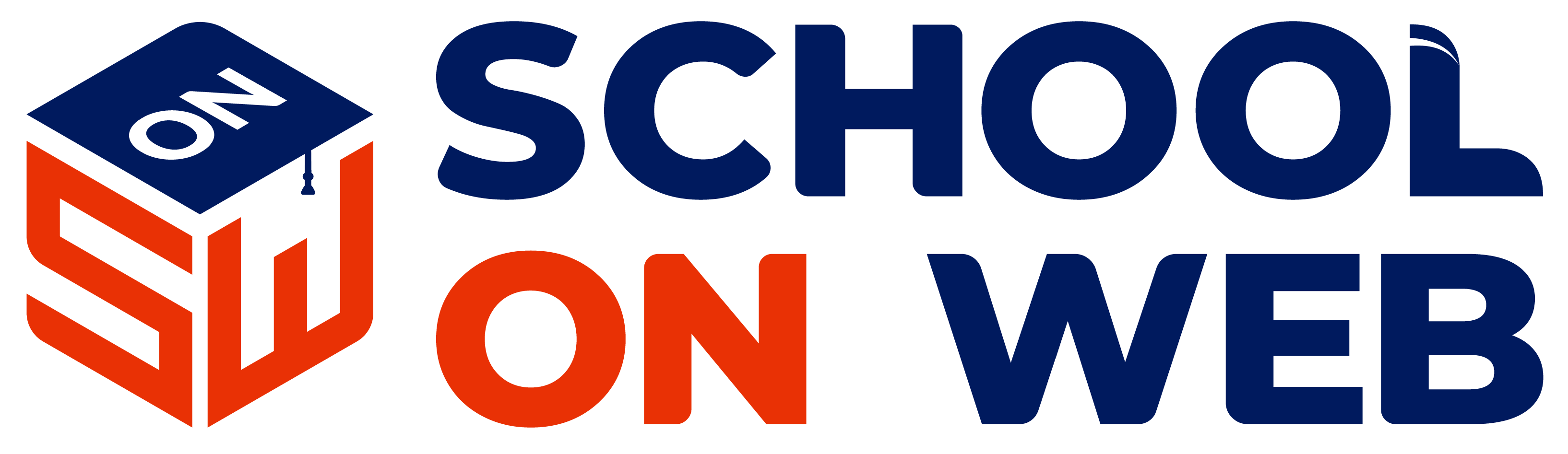 School On Web