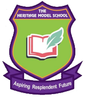 heritage model school