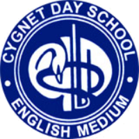 cygnet day school