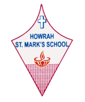 st marks school