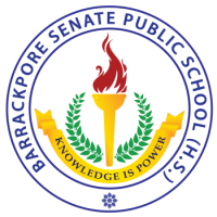 barrackpore school