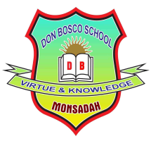 don bosco school monsadah