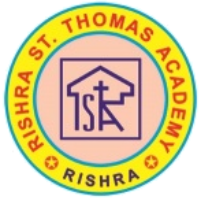 st thomas academy, st thomas school